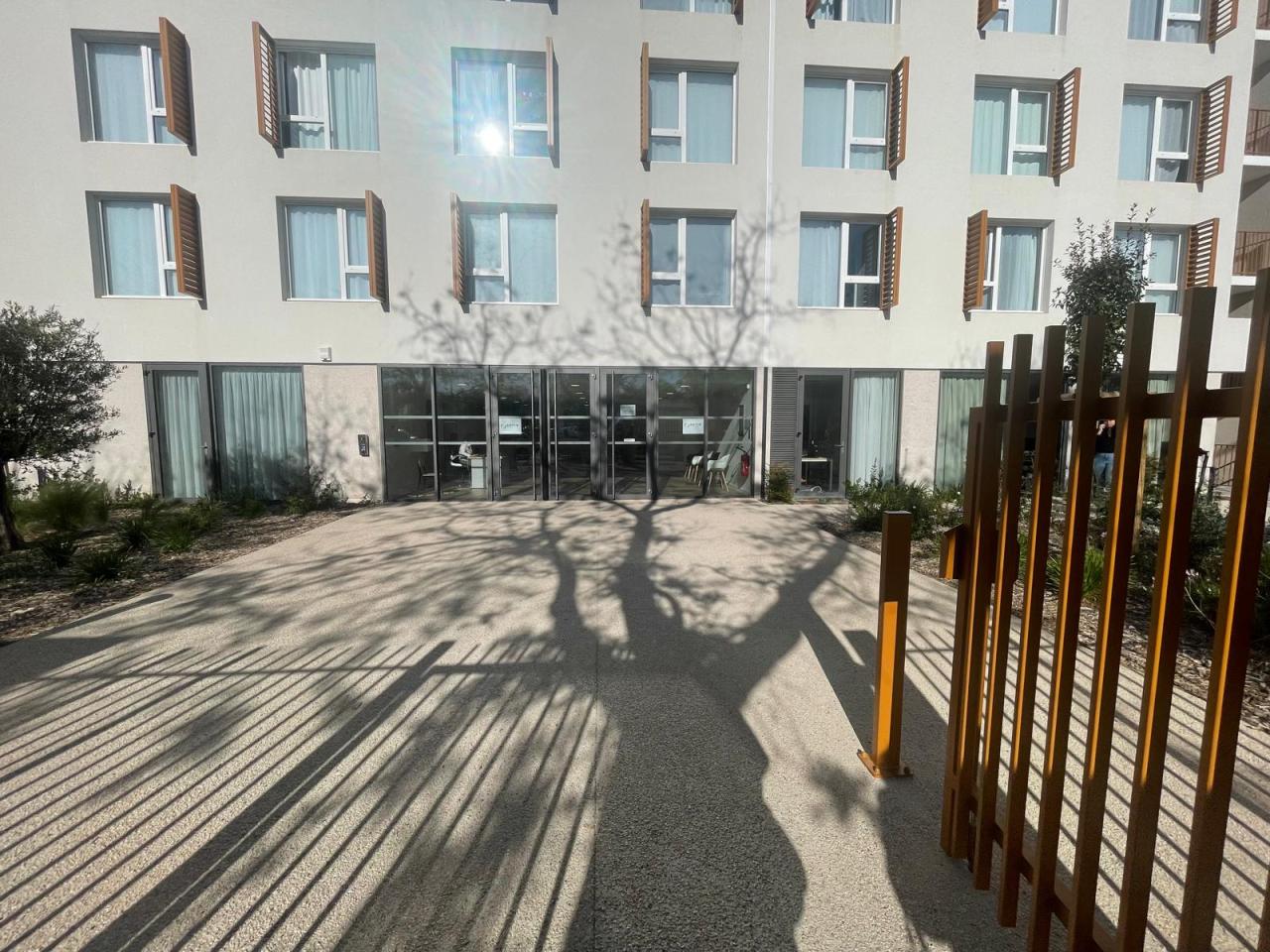 Bureau Montpellier 1468m² Location bureau Montpellier Hérault OLBUR2532840 1